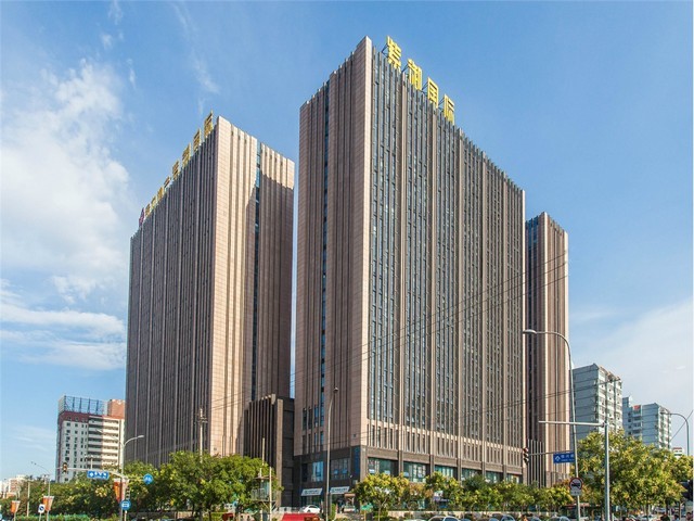 泰州食堂灭蚊蝇服务