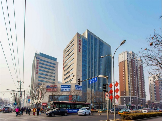 杭州保洁一般多少钱